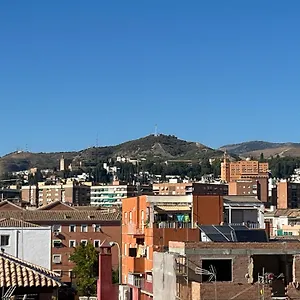  Apartamento Bonito En